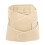 3pcs Postpartum Bellyband Stomach Shaping Recovery 2