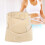 3pcs Postpartum Bellyband Stomach Shaping Recovery 5