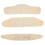 3pcs Postpartum Bellyband Stomach Shaping Recovery 1