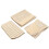 3pcs Postpartum Bellyband Stomach Shaping Recovery 4