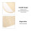 3pcs Postpartum Bellyband Stomach Shaping Recovery 11