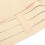 3pcs Postpartum Bellyband Stomach Shaping Recovery 15