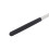 12-25in Long Stainless Steel Shoe Horn Adjustable Rustproof Handle Durable 7