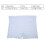 Pregnant Underpants High Waist Briefs Cotton 9