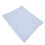Pregnant Underpants High Waist Briefs Cotton 3