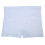Pregnant Underpants High Waist Briefs Cotton 1