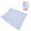 Pregnant Underpants High Waist Briefs Cotton 4