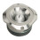 Car Speakers 600W Treble External Magnetic Type 5