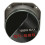 Car Speakers 600W Treble External Magnetic Type 10