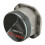 Car Speakers 600W Treble External Magnetic Type 6