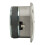 Car Speakers 600W Treble External Magnetic Type 14
