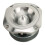 Car Speakers 600W Treble External Magnetic Type 4