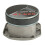 Car Speakers 600W Treble External Magnetic Type 9