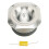 Car Speakers 600W Treble External Magnetic Type 1