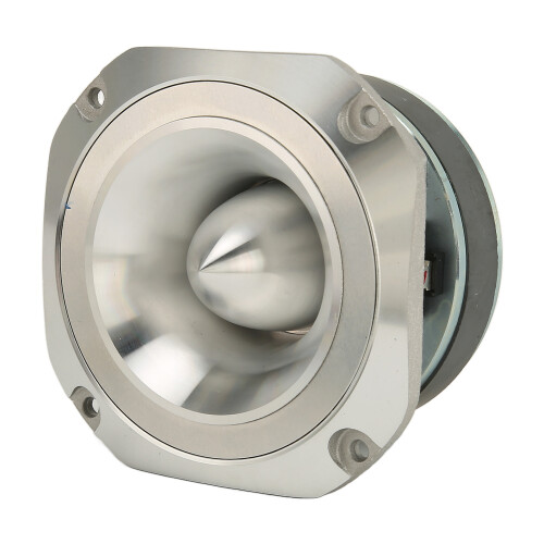 Car Speakers 600W Treble External Magnetic Type 1
