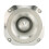 Car Speakers 600W Treble External Magnetic Type 3