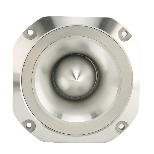 Car Speakers 600W Treble External Magnetic Type 2