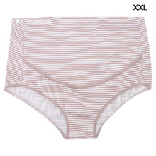 Pregnant Women High Waist Maternity Underwear
