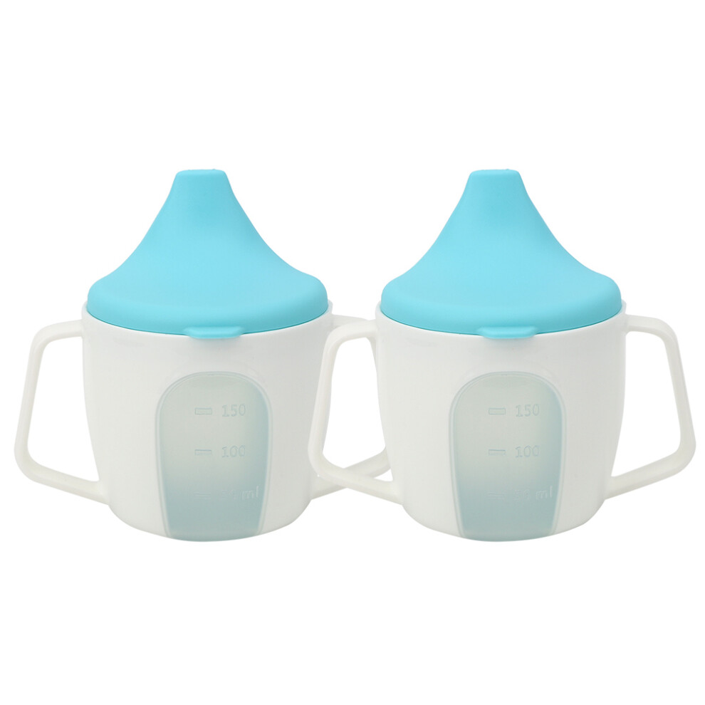 150ml Baby Cup Infant Sip Cup Sippy Cup Children