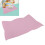 Baby Placemat Silicone Suction Table Mat NonSlip 8