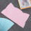 Baby Placemat Silicone Suction Table Mat NonSlip 7