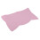 Baby Placemat Silicone Suction Table Mat NonSlip 4