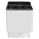 6KW 220‑380V Stainless Steel Bathroom Heating 2