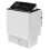 6KW 220‑380V Stainless Steel Bathroom Heating 6