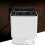 6KW 220‑380V Stainless Steel Bathroom Heating 3