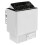 6KW 220‑380V Stainless Steel Bathroom Heating 5