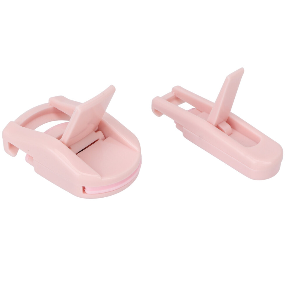 Wireless Bluetooth Earbuds 5.0 Noise Cancelling IPX7 Waterproof 20h Playback
