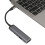 USB C Docking Station All In One Multifunctional 11