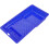 5pcs Ergonomic Large Plastic Paint Roller Tray Set for Wall Painting and Paint Mixing Tools 5