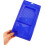 5pcs Ergonomic Large Plastic Paint Roller Tray Set for Wall Painting and Paint Mixing Tools 3
