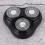 Electric Shaver Replacement Head Shaving Head 8