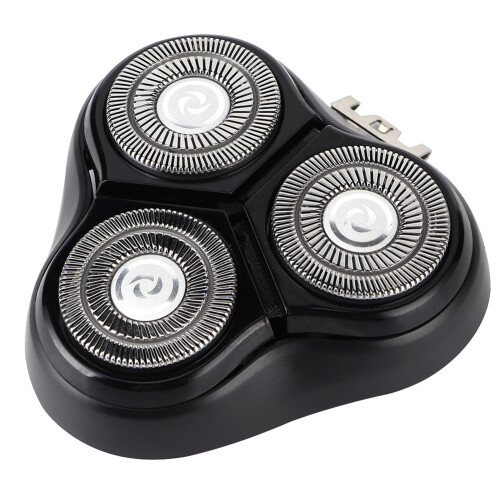 Electric Shaver Replacement Head Shaving Head 1