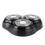 Electric Shaver Replacement Head Shaving Head 5