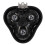 Electric Shaver Replacement Head Shaving Head 14