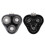 Electric Shaver Replacement Head Shaving Head 12