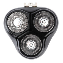Electric Shaver Replacement Head Shaving Head