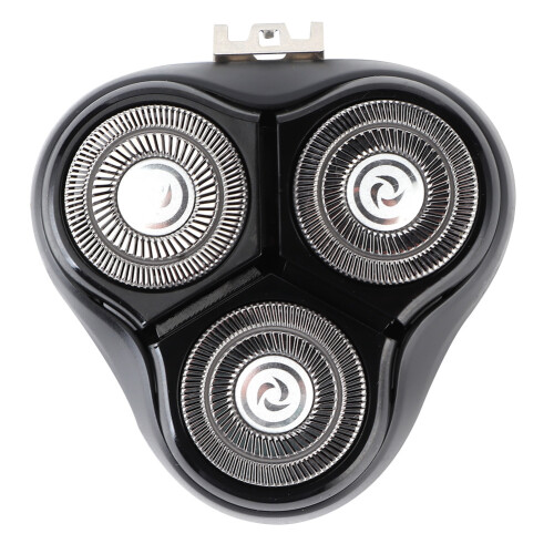 Electric Shaver Replacement Head Shaving Head