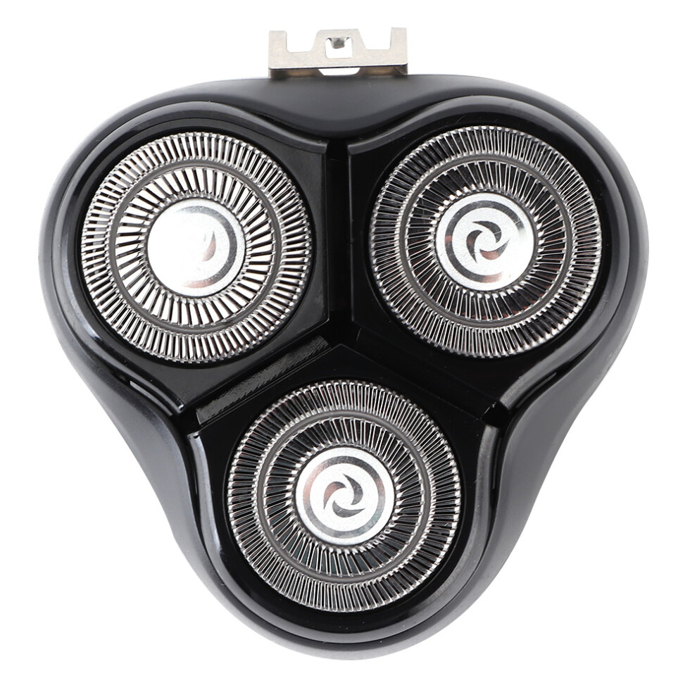 Electric Shaver Replacement Head Shaving Head
