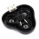 Electric Shaver Replacement Head Shaving Head 13