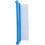 Felting Needle Mat Brush for Embroidery and Stitching, Plastic Wool Craft Tool 25x17x7cm for Sewing Projects 4