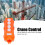 Weatherproof Crane Control Switch 220V/500V Rainproof Remote Hoist COB‑62 5