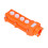 Weatherproof Crane Control Switch 220V/500V Rainproof Remote Hoist COB‑62 1