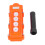 Weatherproof Crane Control Switch 220V/500V Rainproof Remote Hoist COB‑62 2
