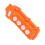 Weatherproof Crane Control Switch 220V/500V Rainproof Remote Hoist COB‑62 7