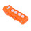 Weatherproof Crane Control Switch 220V/500V Rainproof Remote Hoist COB‑62 14