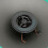 6.5in Car Loudspeaker 2 Way Coaxial Stereo Audio 15